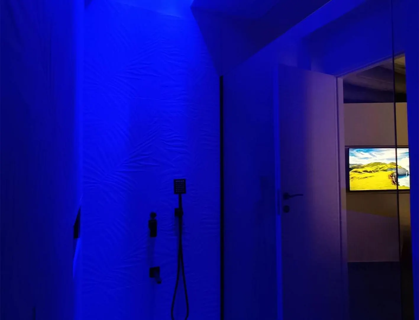 Agghiorna&Skura 2,0 Apartment Palermo