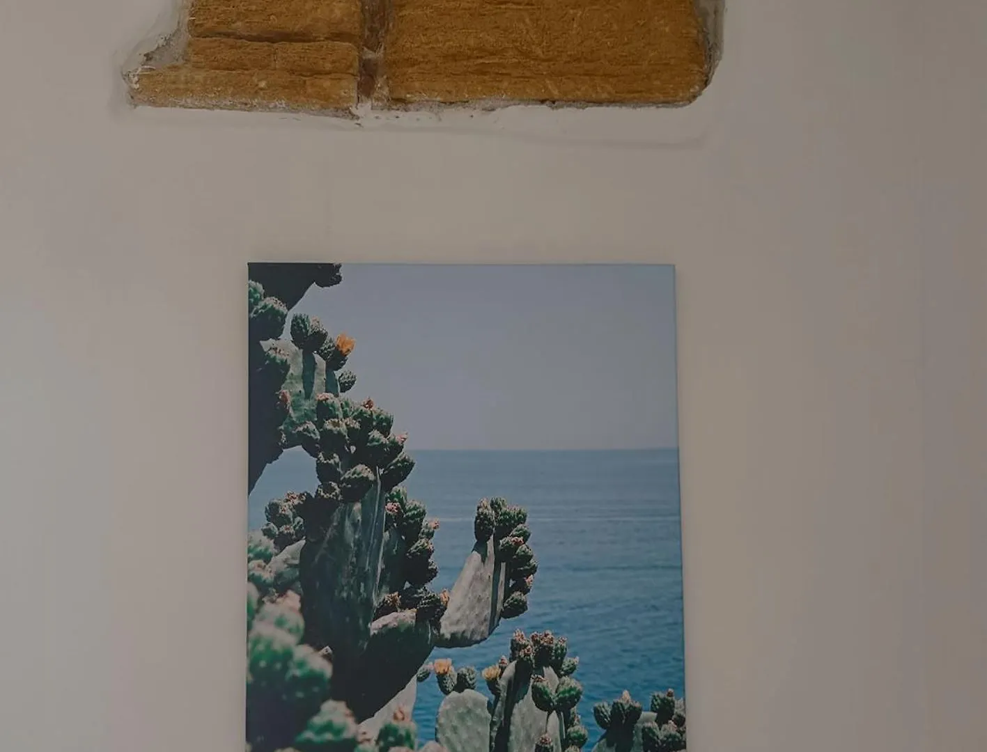 Appartement Agghiorna&Skura 2,0 à Palerme
